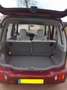 Suzuki Wagon R+ 1.2 Rouge - thumbnail 22