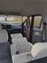 Suzuki Wagon R+ 1.2 Rot - thumbnail 29