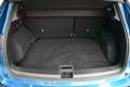 Renault Austral Techno | Achteruitrijcamera | Adaptive Cruise Cont Bleu - thumbnail 12