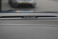 Renault Austral Techno | Achteruitrijcamera | Adaptive Cruise Cont Bleu - thumbnail 26