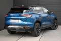 Renault Austral Techno | Achteruitrijcamera | Adaptive Cruise Cont Bleu - thumbnail 8