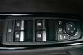 Renault Austral Techno | Achteruitrijcamera | Adaptive Cruise Cont Bleu - thumbnail 17