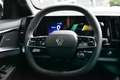 Renault Austral Techno | Achteruitrijcamera | Adaptive Cruise Cont Bleu - thumbnail 11