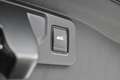 Renault Austral Techno | Achteruitrijcamera | Adaptive Cruise Cont Bleu - thumbnail 14