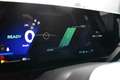 Renault Austral Techno | Achteruitrijcamera | Adaptive Cruise Cont Bleu - thumbnail 19