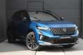 Renault Austral Techno | Achteruitrijcamera | Adaptive Cruise Cont Bleu - thumbnail 10