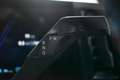 Renault Austral Techno | Achteruitrijcamera | Adaptive Cruise Cont Bleu - thumbnail 21