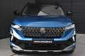 Renault Austral Techno | Achteruitrijcamera | Adaptive Cruise Cont Bleu - thumbnail 4