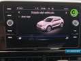 Volkswagen T-Roc 2.0TDI R-Line DSG7 110KW Blanco - thumbnail 26
