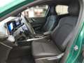 Renault Clio Techno TCe 115 Grün - thumbnail 5