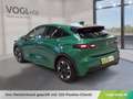 Renault Clio Techno TCe 115 Grün - thumbnail 3