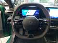 Renault Clio Techno TCe 115 Grün - thumbnail 13