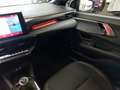 Renault Clio Techno TCe 115 Grün - thumbnail 19