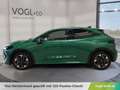 Renault Clio Techno TCe 115 Grün - thumbnail 2