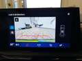Renault Clio Techno TCe 115 Grün - thumbnail 17