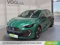 Renault Clio Techno TCe 115 Grün - thumbnail 1