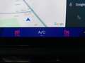 Renault Clio Techno TCe 115 Grün - thumbnail 16