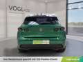 Renault Clio Techno TCe 115 Grün - thumbnail 7