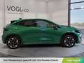Renault Clio Techno TCe 115 Grün - thumbnail 8
