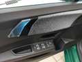 Renault Clio Techno TCe 115 Grün - thumbnail 18