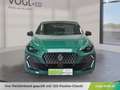 Renault Clio Techno TCe 115 Grün - thumbnail 6