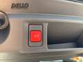 Peugeot 308 SW GT Hybrid, Alcantara, 360° Kamera, VFW Grau - thumbnail 20