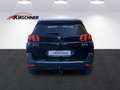 Peugeot 5008 1,5 BlueHDI 130 S&S 6-Gang Crossway Schwarz - thumbnail 4