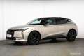 DS Automobiles DS 4 BlueHDI 130 Performance Line ASSISTENZ STYLE++ Silber - thumbnail 38