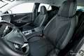 DS Automobiles DS 4 BlueHDI 130 Performance Line ASSISTENZ STYLE++ Silber - thumbnail 18