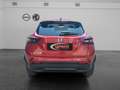 Nissan Juke N-Connecta 1.0 DIG-T ACC LED I-Key Sitzheizung Nav Rot - thumbnail 4