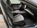 Volkswagen Passat Variant Variant 1.5 TSI eHybrid 204 CV DSG Business Argento - thumbnail 6