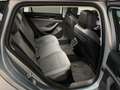 Volkswagen Passat Variant Variant 1.5 TSI eHybrid 204 CV DSG Business Argento - thumbnail 8