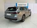 Volkswagen Passat Variant Variant 1.5 TSI eHybrid 204 CV DSG Business Argento - thumbnail 4