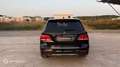 Mercedes-Benz GLE 500 500 e Fascination 4Matic 7G-Tronic Plus - thumbnail 6