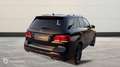 Mercedes-Benz GLE 500 500 e Fascination 4Matic 7G-Tronic Plus - thumbnail 5