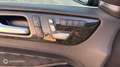 Mercedes-Benz GLE 500 500 e Fascination 4Matic 7G-Tronic Plus - thumbnail 18