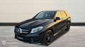 Mercedes-Benz GLE 500 500 e Fascination 4Matic 7G-Tronic Plus - thumbnail 1