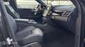 Mercedes-Benz GLE 500 500 e Fascination 4Matic 7G-Tronic Plus - thumbnail 10