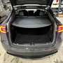 Tesla Model Y RWD GRIJS MiC MMX PACK AMD RYZEN LFP TREKHAAK Grijs - thumbnail 19