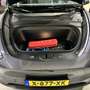 Tesla Model Y RWD GRIJS MiC MMX PACK AMD RYZEN LFP TREKHAAK Grijs - thumbnail 18