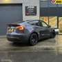 Tesla Model Y RWD GRIJS MiC MMX PACK AMD RYZEN LFP TREKHAAK Grijs - thumbnail 1