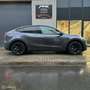 Tesla Model Y RWD GRIJS MiC MMX PACK AMD RYZEN LFP TREKHAAK Grijs - thumbnail 2