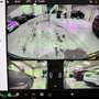 Tesla Model Y RWD GRIJS MiC MMX PACK AMD RYZEN LFP TREKHAAK Grijs - thumbnail 17