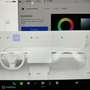 Tesla Model Y RWD GRIJS MiC MMX PACK AMD RYZEN LFP TREKHAAK Grijs - thumbnail 15