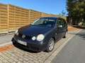Volkswagen Polo Polo Trendline Grau - thumbnail 1