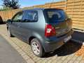 Volkswagen Polo Polo Trendline Grau - thumbnail 3