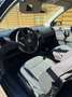 Volkswagen Polo Polo Trendline Grau - thumbnail 4