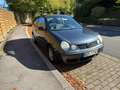 Volkswagen Polo Polo Trendline Grau - thumbnail 2