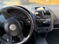 Volkswagen Polo Polo Trendline Grau - thumbnail 5