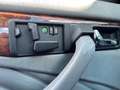 Mercedes-Benz 560 SEC Benzin/LPG, H-Kennzeichen Siyah - thumbnail 9
